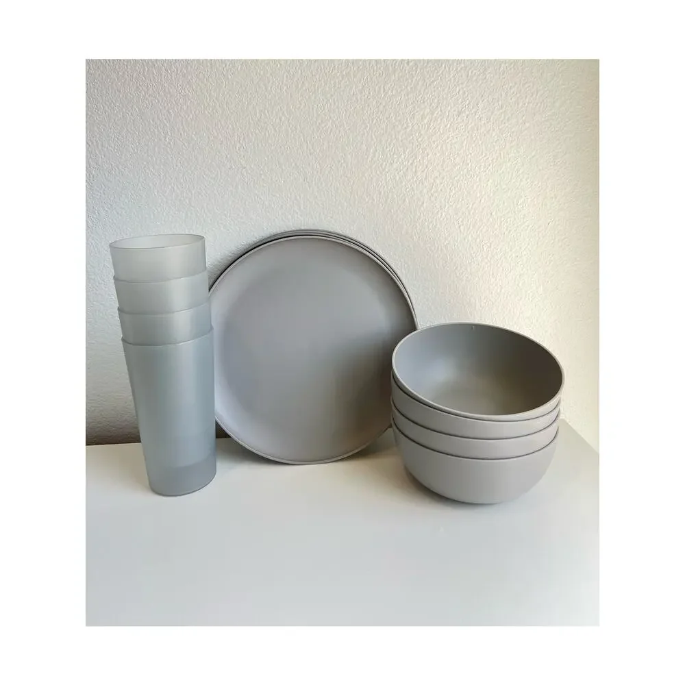 N/a 12pcs mainstays